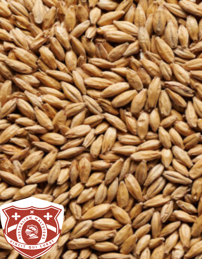 Joe White Traditional Ale Malt - 500g