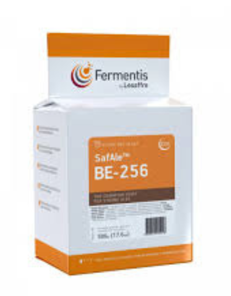 SafAle BE-256 Yeast 11.5g
