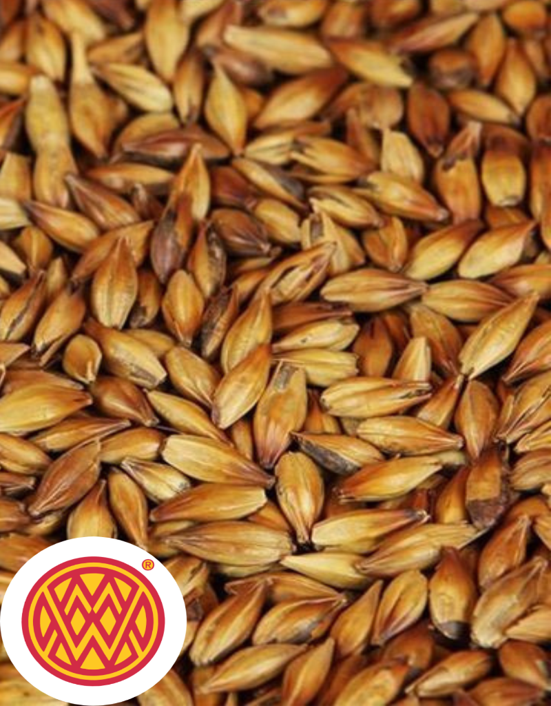 Weyermann Caramunich® Type 1 Malt - 500g