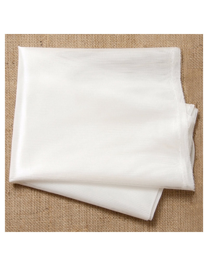 Grain Bag