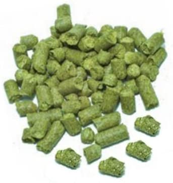 Columbus Hops