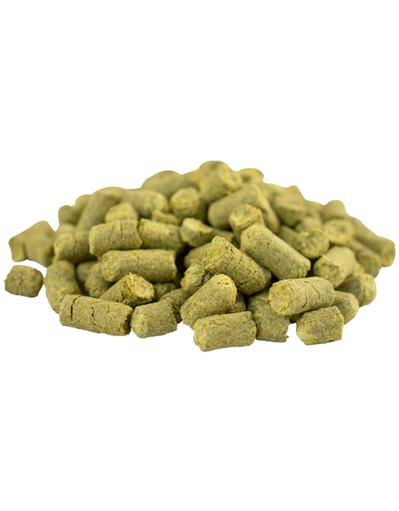 Sabro Hops