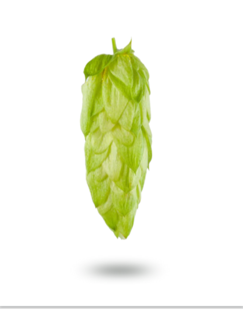 Nectaron Hops