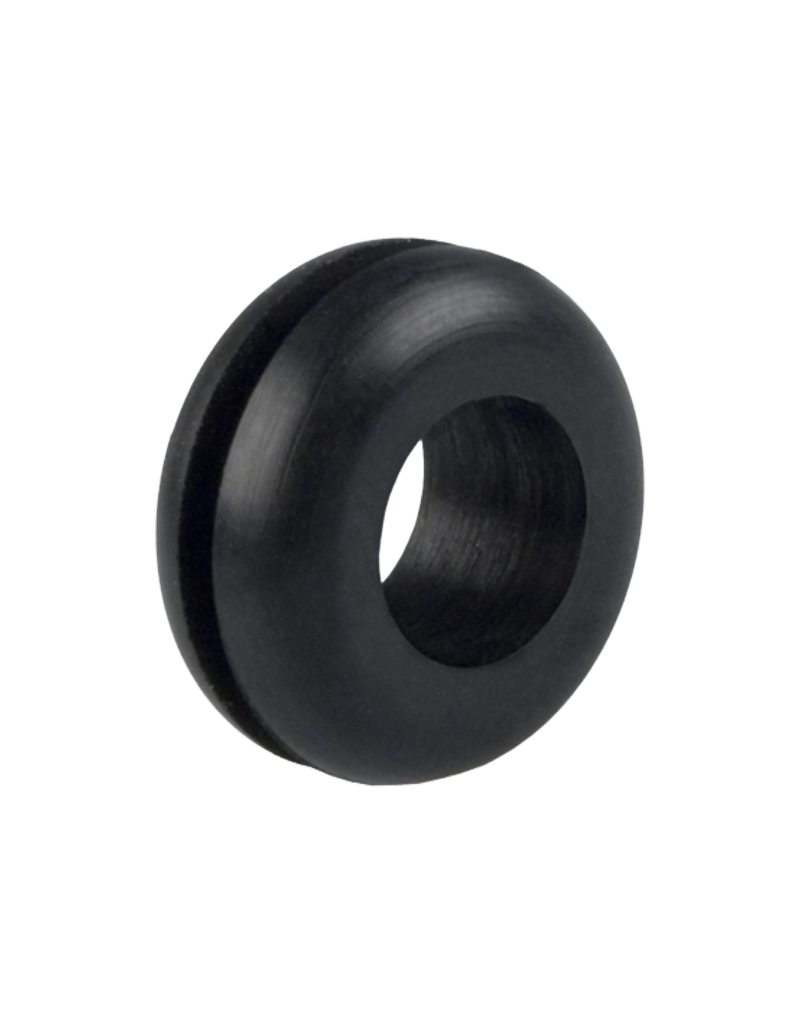 Rubber Grommet