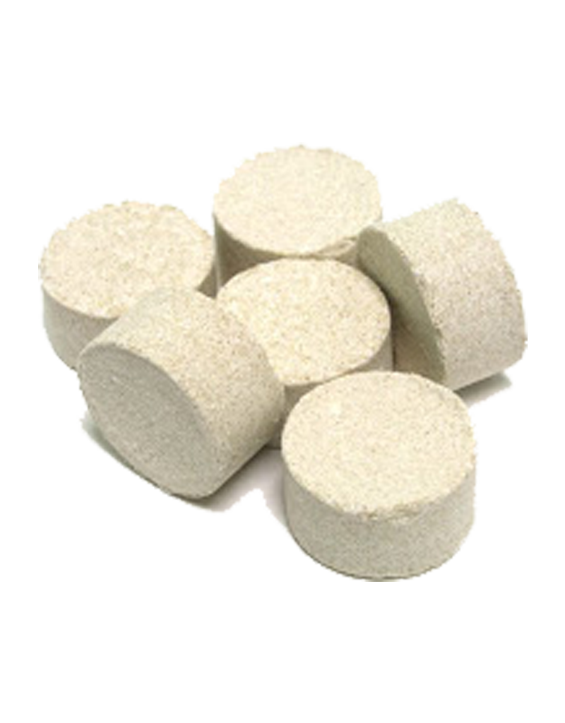 Whirlfloc Tablets (5pcs)
