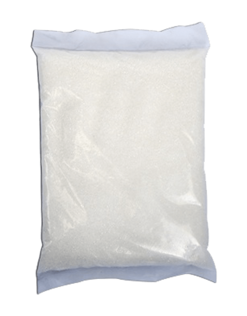 Stellarclean PBW 100g