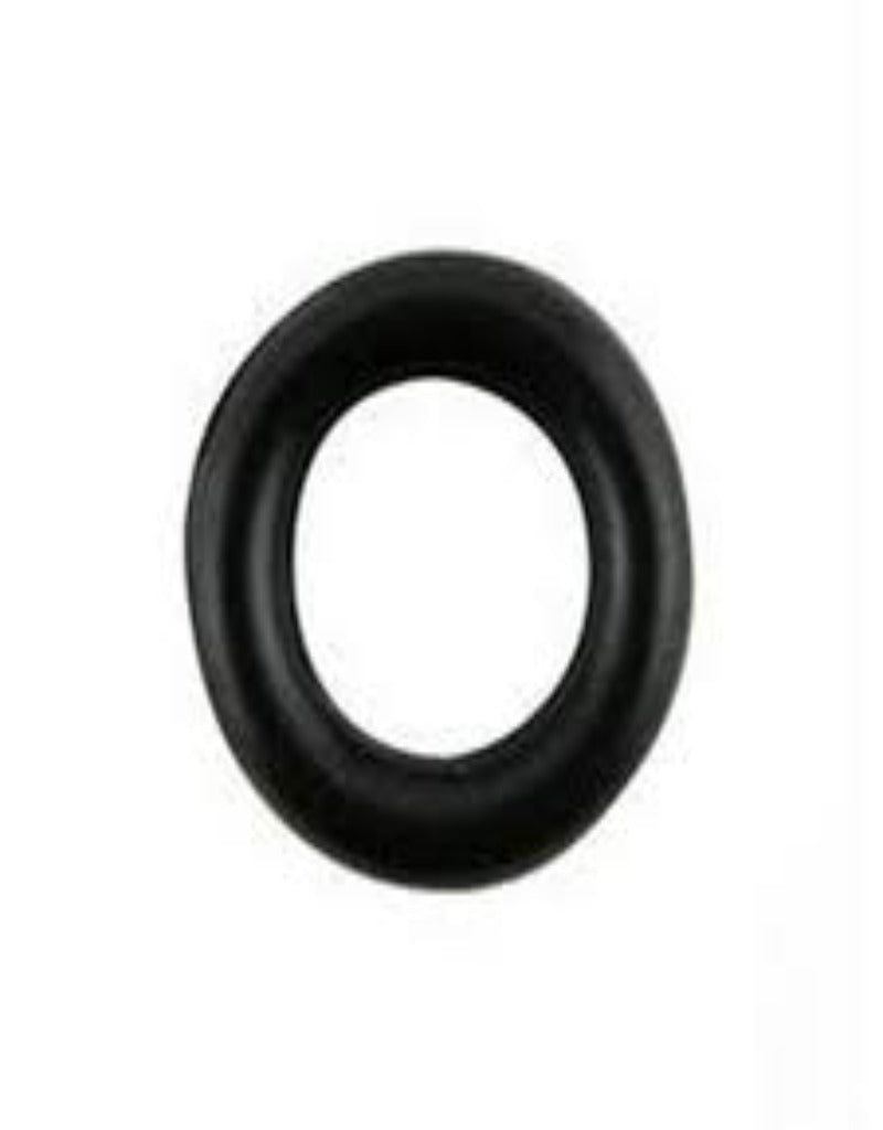 Post Tube O-Ring