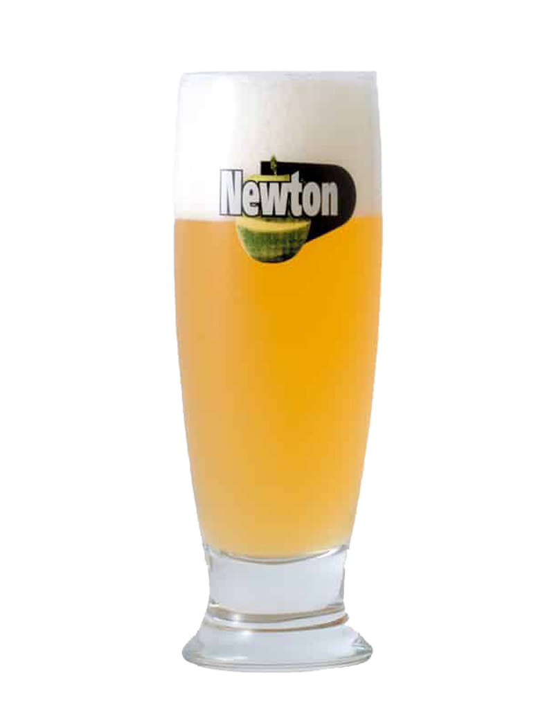 Newton Glass