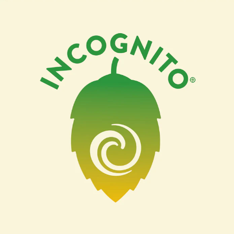 Mosaic Incognito® Hop Extract