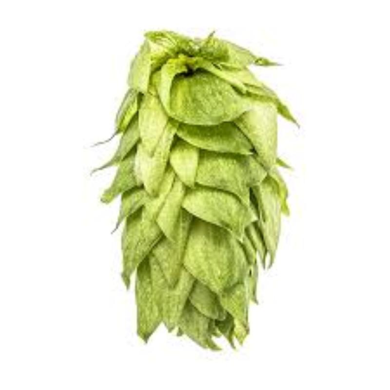 Palisade Cryo Hops