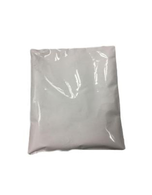 Dextrose - 500g bag