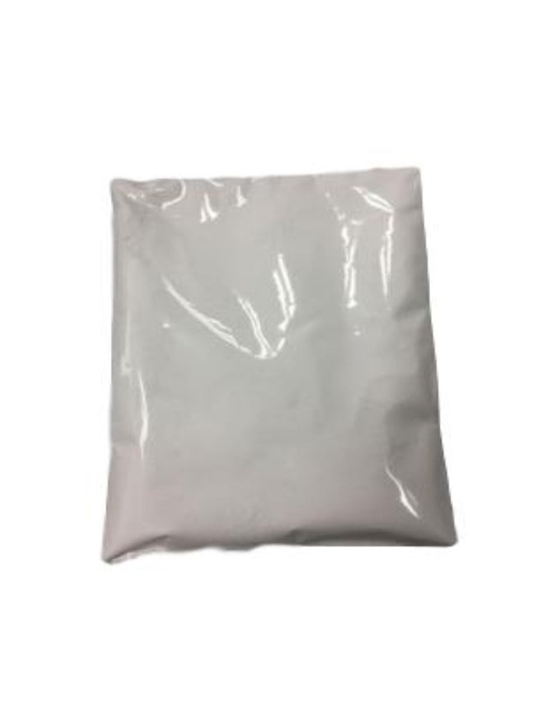Maltodextrin - 500g bag
