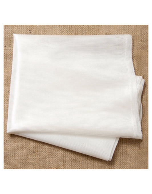 Grain Bag
