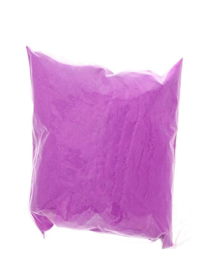 Pink Stain Cleaner - 50g bag