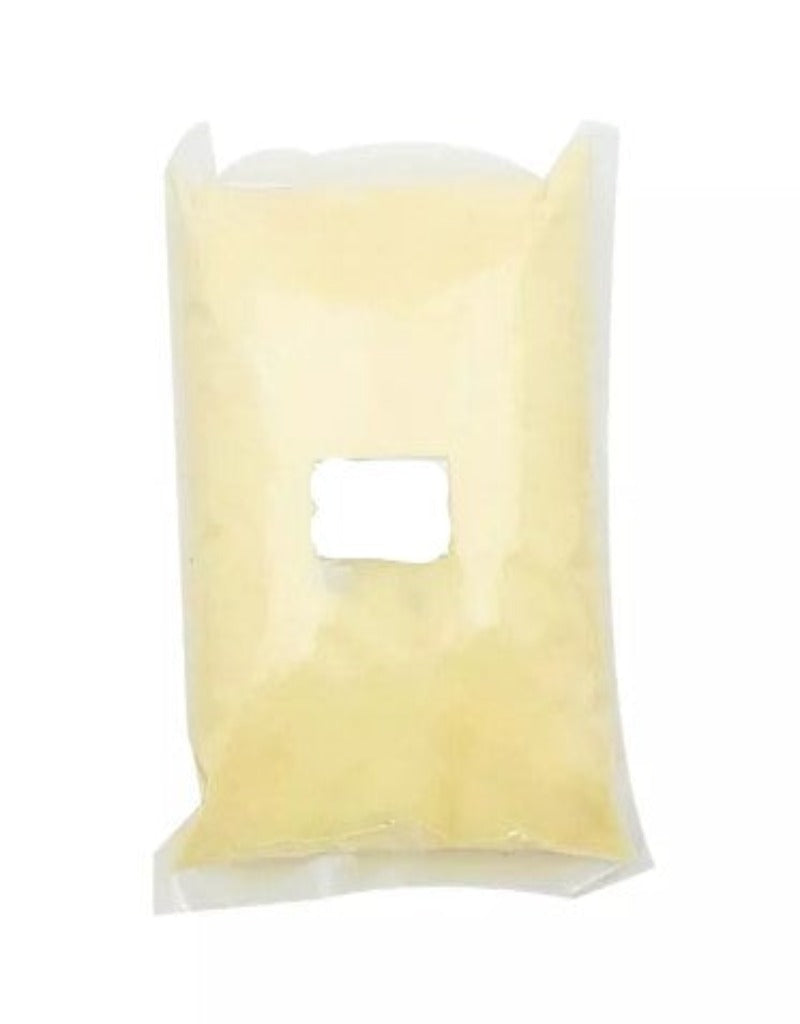 Gelatin Powder - 100g bag