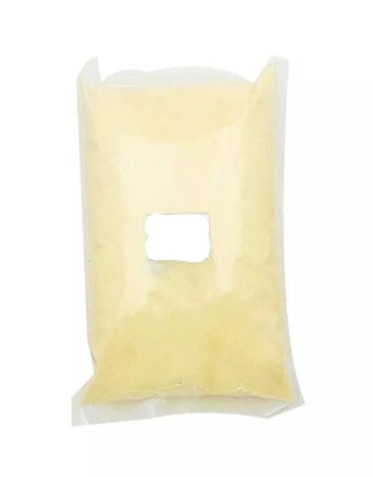 Gelatin Powder - 100g bag