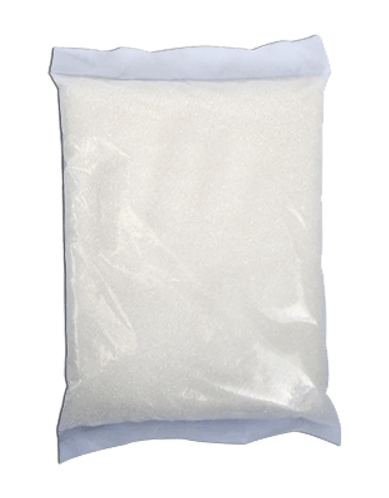 Magnesium Sulphate (Epsom / MgS04) – 100g bag