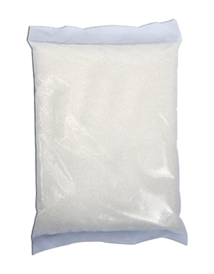 Magnesium Carbonate (Chalk / MgC03) – 100g bag – Brew and Stuff