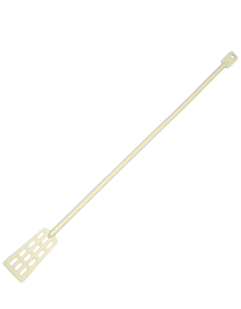 Mash Paddle 24″