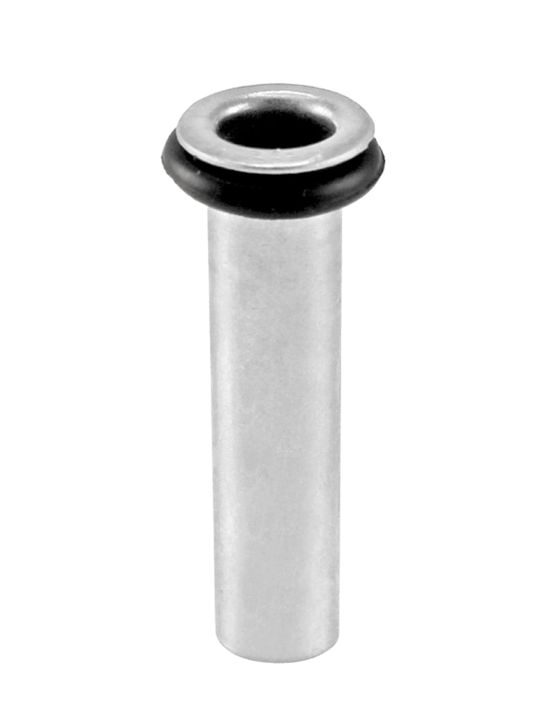 Replacement Dip Tube (Gas)