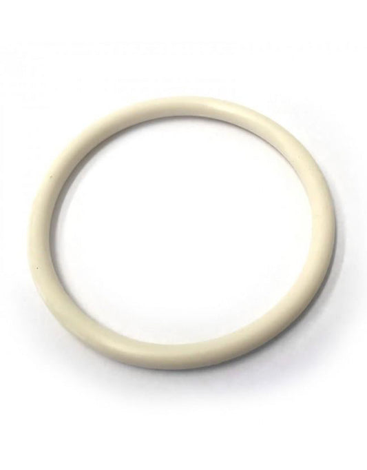 Silicone O-Ring for Cornelius Keg Lid