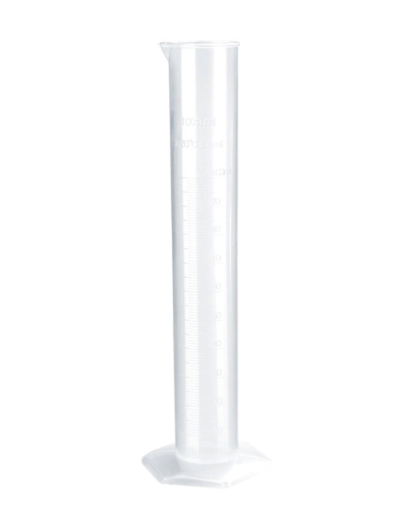 Hydrometer Test Tube